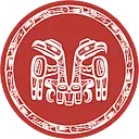Haida Enterprise Corporation logo