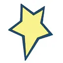 Personnel Board of Jefferson County logo