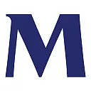 Mizuho logo