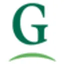 George's Inc. logo