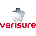 Verisure Sàrl logo