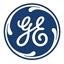 K&A appliance logo