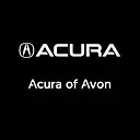 Acura of Avon logo