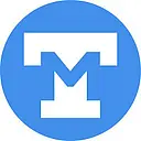 Tufts Medicine logo