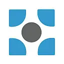 Solid Power logo