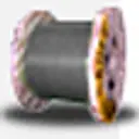 Priority Wire & Cable Inc logo