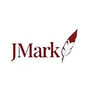 JMark Services Inc logo