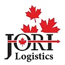 JORI Logistics logo