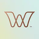 World View logo