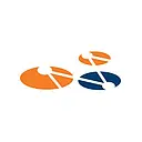 KBI Biopharma logo