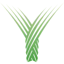 Yaamava' Resort & Casino at San Manuel logo