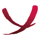 Yulista Holding LLC logo