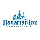 Frankenmuth Bavarian Inn Lodge logo