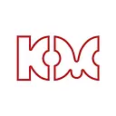 Kirkham Michael & Associates logo