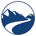 Big Sky Backroads, Inc. logo