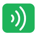 SBA Grupė logo