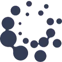 Kardion logo