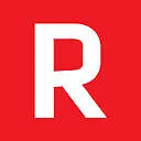 Rentokil Pest Control logo