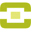 Packsize logo