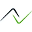 Ardurra logo