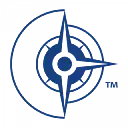 Three Way Logistics, Inc. logo
