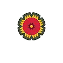 garland llc logo