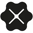 Hook logo