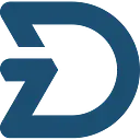 Diverzify logo