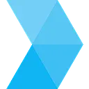 CrowdRiff logo