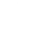 infinite Computer Solution logo