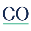 Incora logo