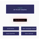 Opal Nest logo