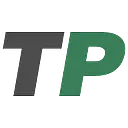 Tutor Perini Corporation logo