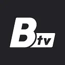 BallerTV logo