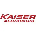 Kaiser Aluminum logo