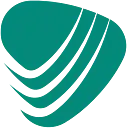 Jade Biosciences logo