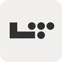 Life Time logo