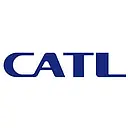 Contemporary Amperex Technology Kentucky LLC logo