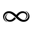 AGI Cargo LLC logo