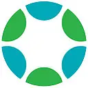 Imco Lumber logo