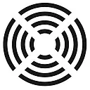 Matrix Camps and Logistics logo