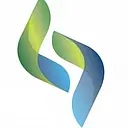 Hargrove Engineers + Constructors logo