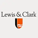 Lewis & Clark Capital logo