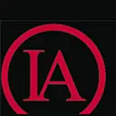 Milwaukee Division logo