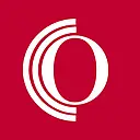 OWENS COMMUNITY COLLEGE logo