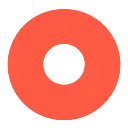 Astreya logo