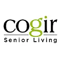 Cogir Senior Living logo