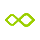 OneMagnify logo