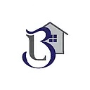 Better Living, Inc. logo