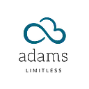 Adams Limitless logo
